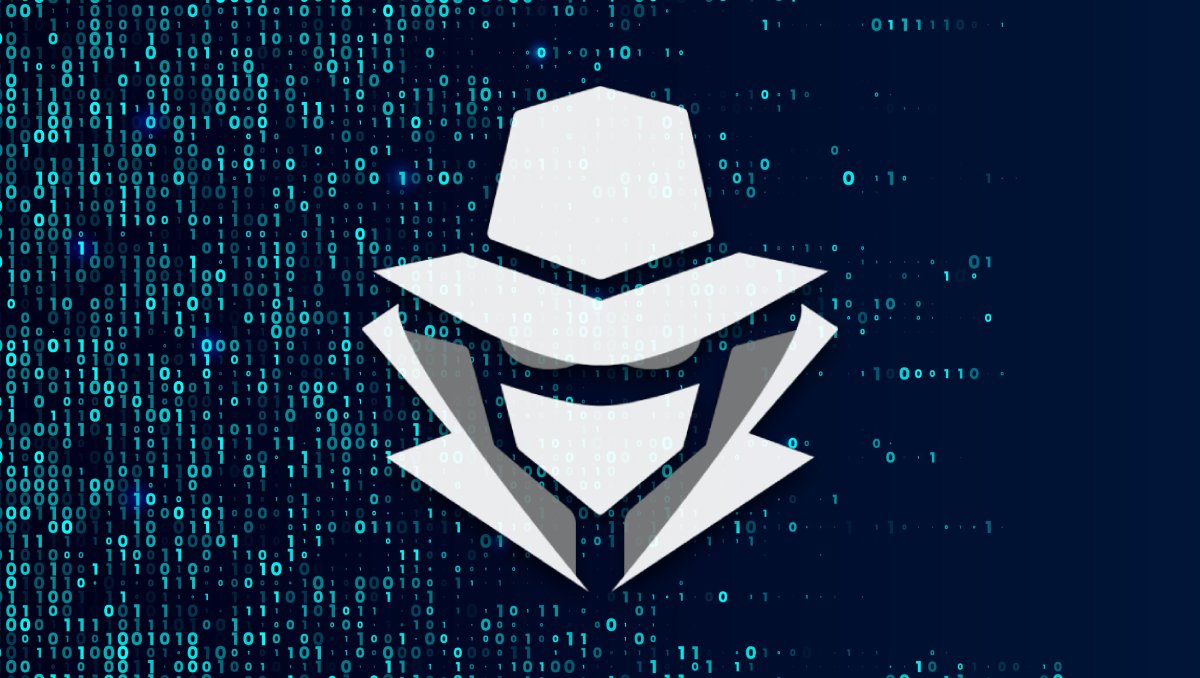 Ethical Hacking Labs