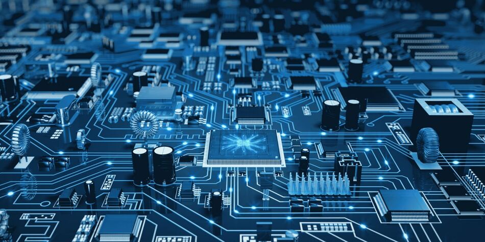 Embedded Systems projects