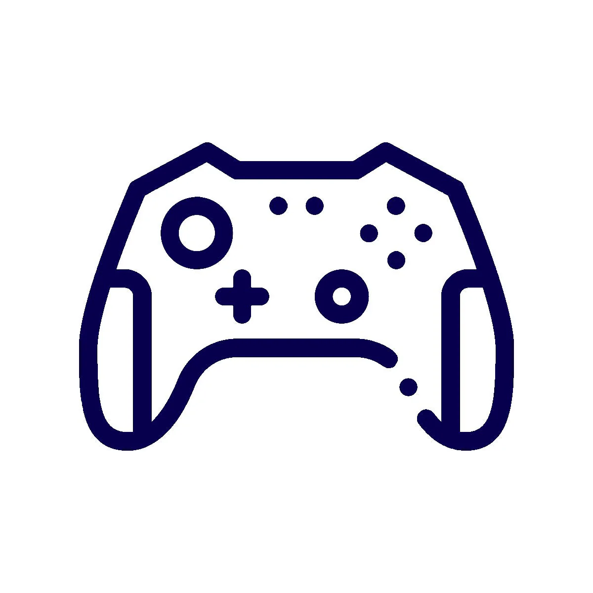 GUI APPS projects
