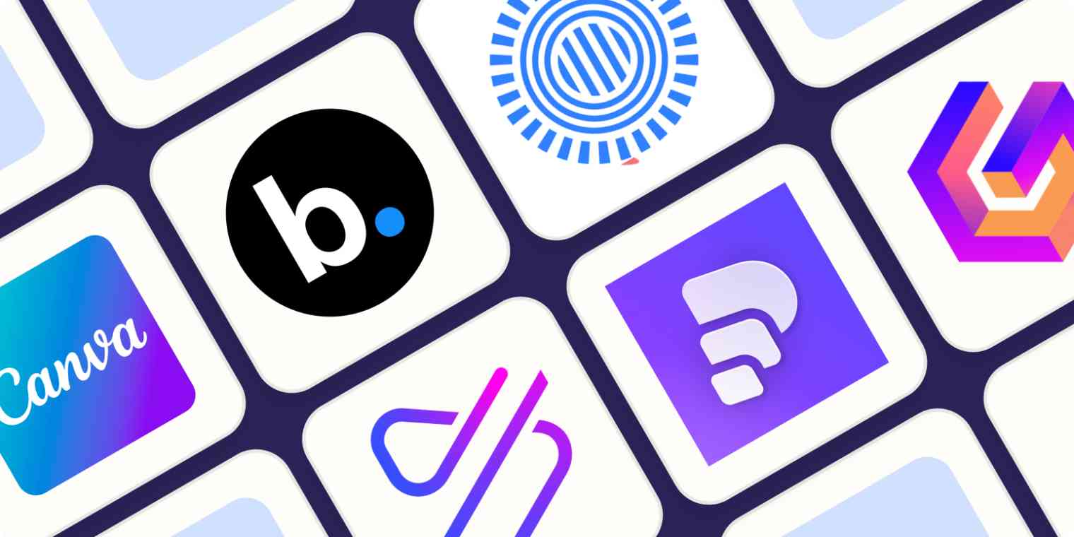 GUI APPS projects